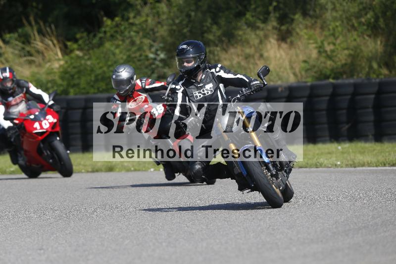 /Archiv-2025/26 11.06.2025 Peter Studer have fun ADR/Gruppe blau/unklar